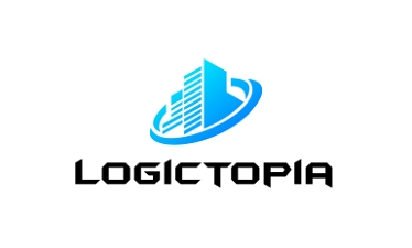 Logictopia.com